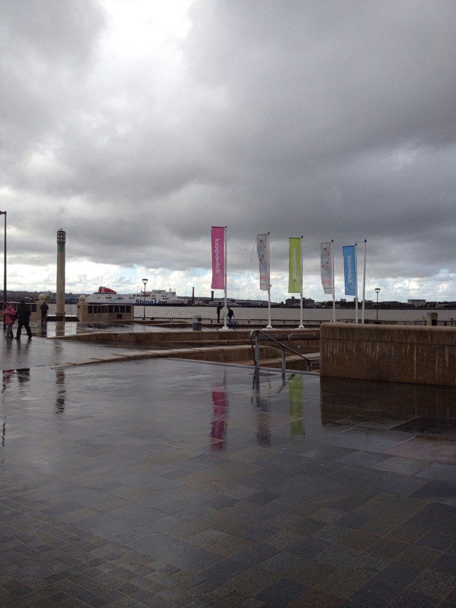 桑德兰大学本科怎么样?