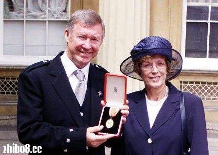 中国足球有在提高吗,中国足球有提升吗