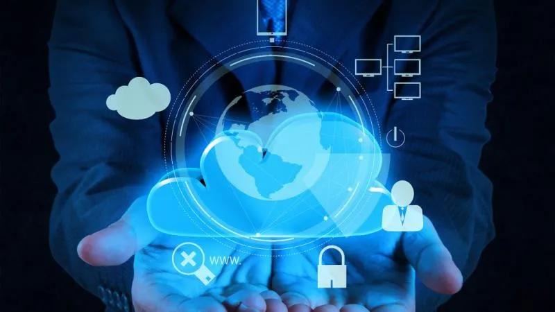 电子商务成功案例,电子商务营销成功的案例有哪些