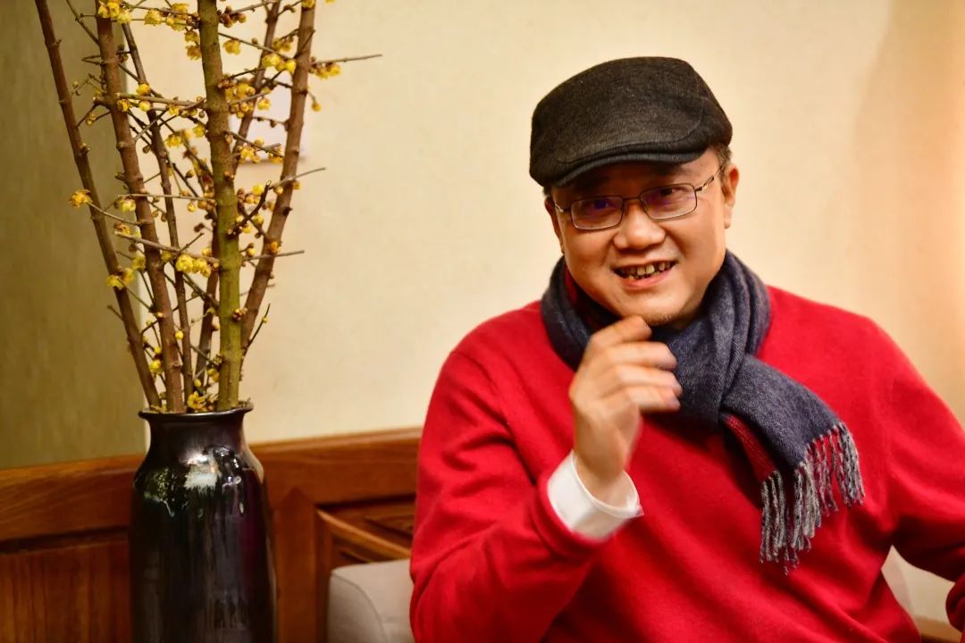 刘小枫《设计共和》再版丨重温从卢梭到施特劳斯的脉络