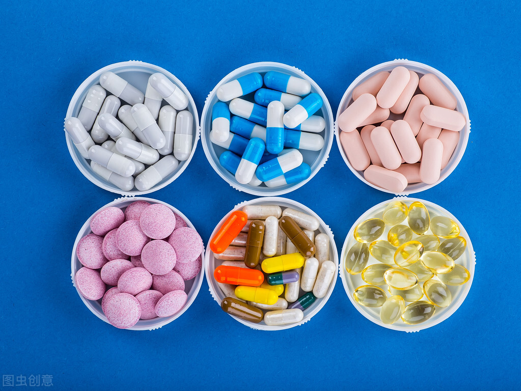 几个常见常用的药家中建议常备 (常备的六种药物建议大家一定购买)