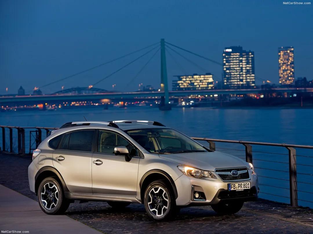 19年的斯巴鲁值得买吗,斯巴鲁值得入手吗