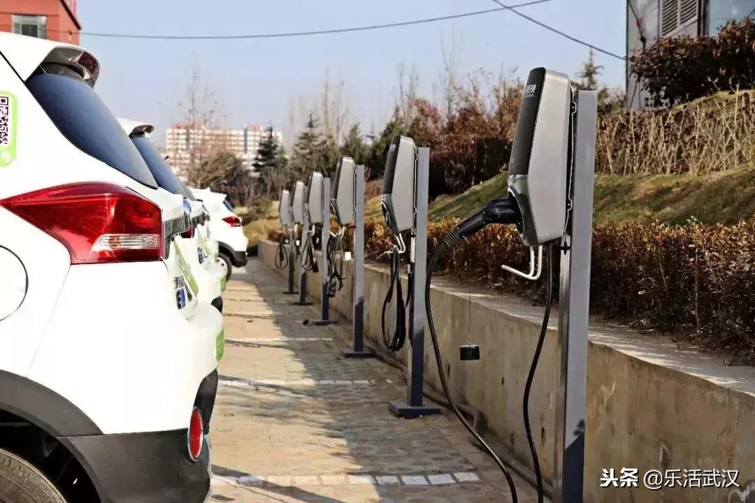 1月武汉,武汉1月份有什么玩的