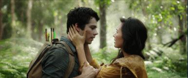 爱与怪物2020完整版电影,爱与怪物视频