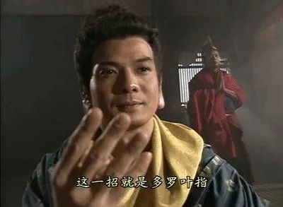 ios系统如何使用老版本app,ios怎么安装老版本应用