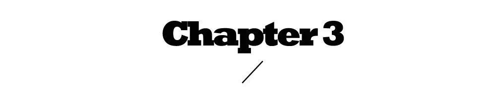 经济型连锁酒店何去何从,经济型酒店业未来5年趋势