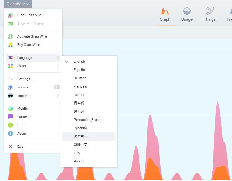 怎样删除黑客程序,清理黑客后门