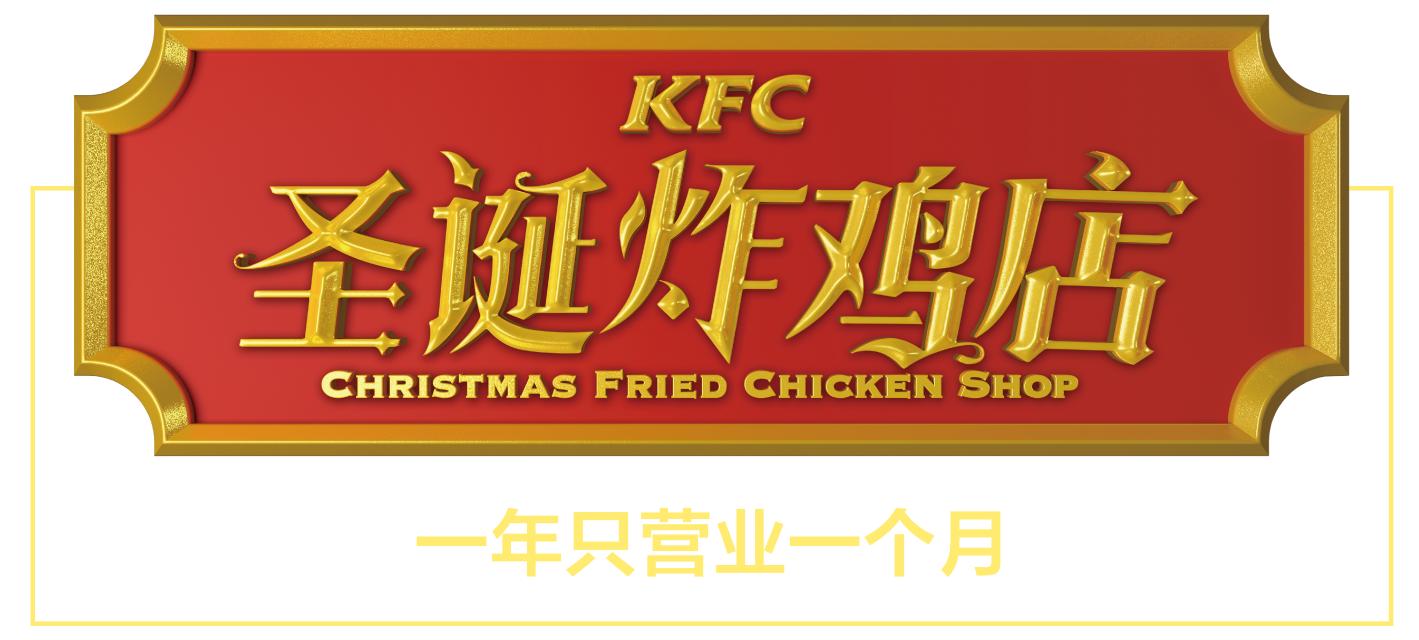 哆啦a梦用时光机去洛杉矶,哆啦a梦坐时光机回到过去救酷哥