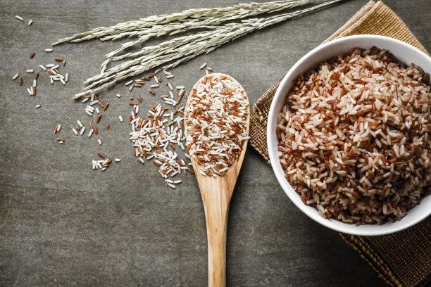 肠癌出现症状往往就是晚期吗,为什么肠癌一发现就是晚期