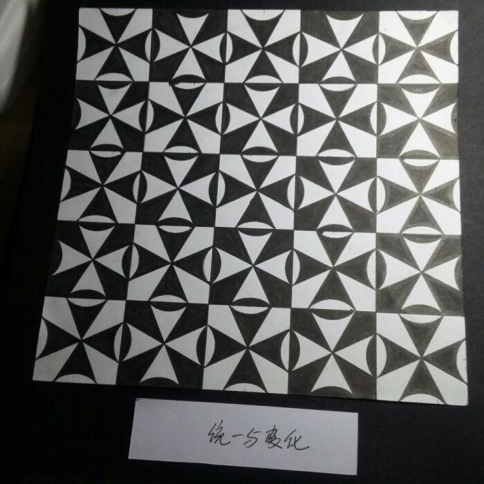 Ui设计遵循的设计规范，你知道哪些？