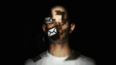 3dmapping原理,3dmapping和地面互动