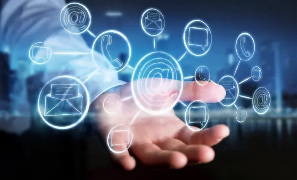 独立站域名关键词选择,独立站品牌域名如何选择