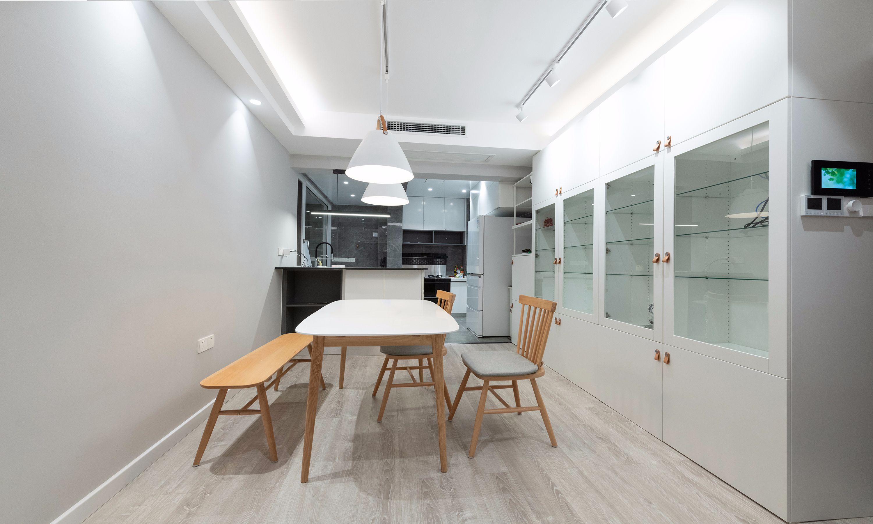 宜家安装视频教程在哪里看,宜家内部组装教程