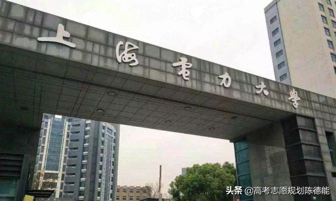 电气类大学都学什么,电气类专业和电力类一样吗