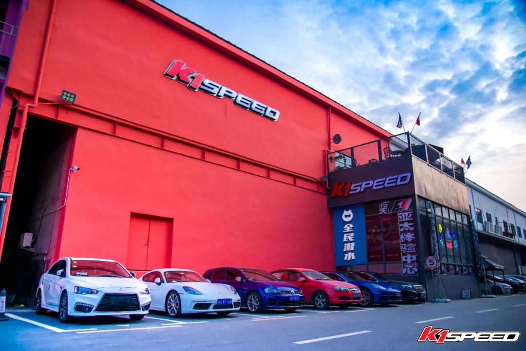 深圳旅游攻略登山,深圳游玩冲浪路线攻略