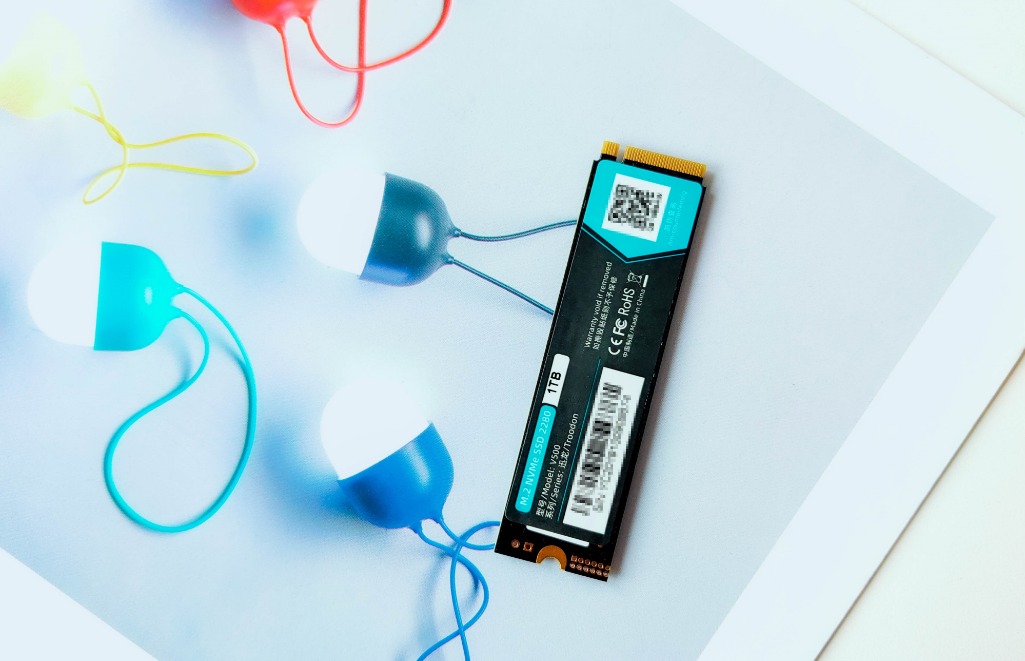 奥睿科迅龙m2固态硬盘怎么样,奥睿科迅龙msata固态