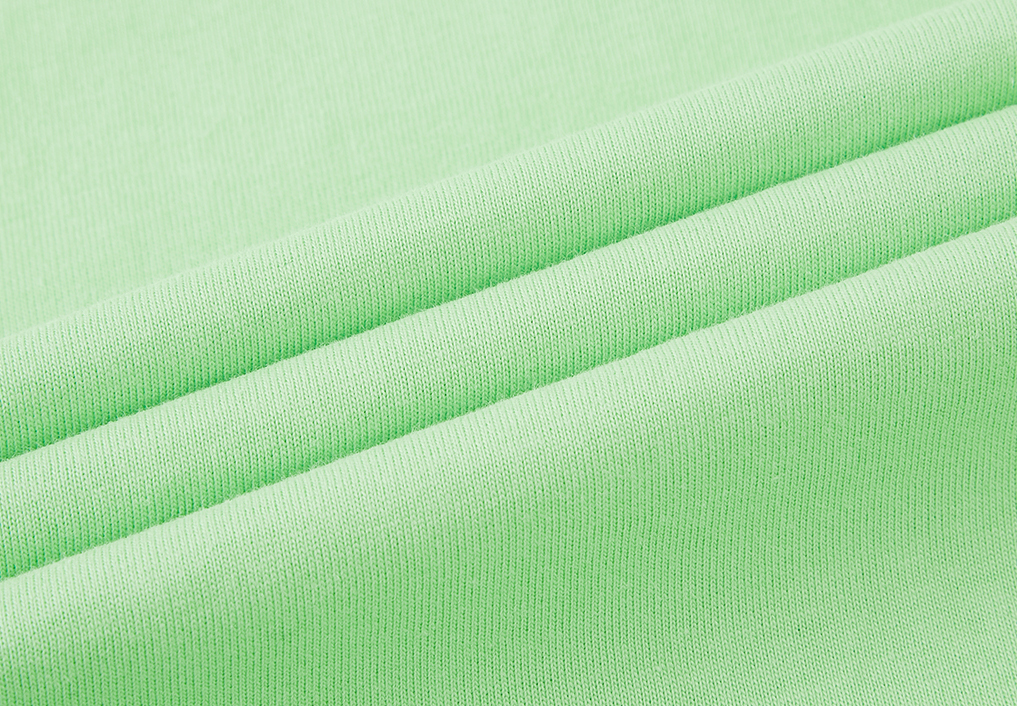 腈纶的面料会起球吗为什么不起球,什么样的面料会起球