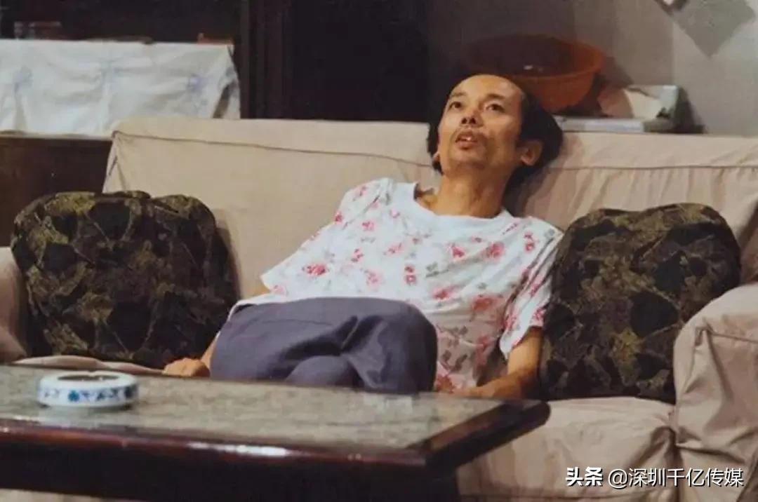 2021年十大词汇热词,2021年流行的网络热词有哪些