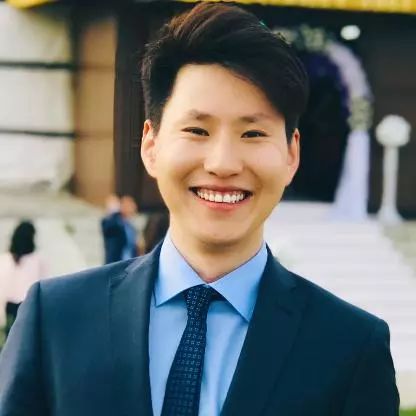 90后名人福布斯,90后上榜福布斯图片