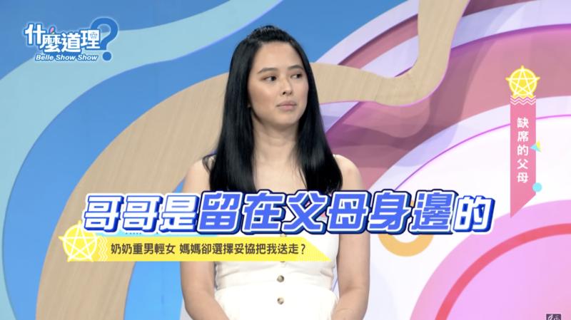 生育率超低新办法,国家生育率低怎么办