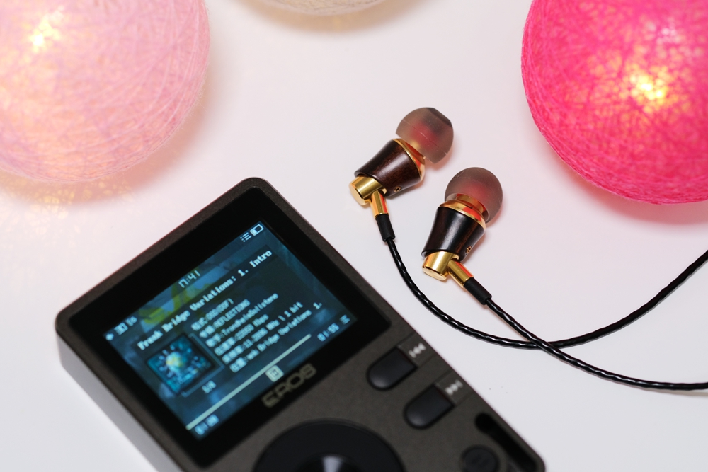 主流500hifi耳机评测,2022年200-500电竞耳机评测