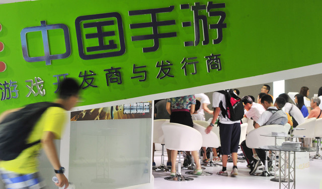 普通人想做主播,普通人做游戏主播可以吗