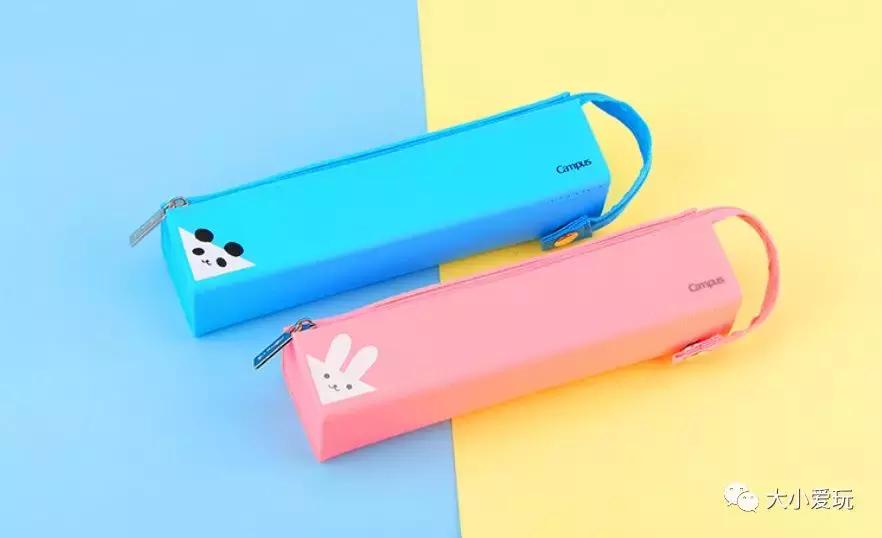 开学必备宝妈推荐,宝妈开学物品分享