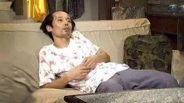 有了它，我的Tony老师不上班也无所谓啦