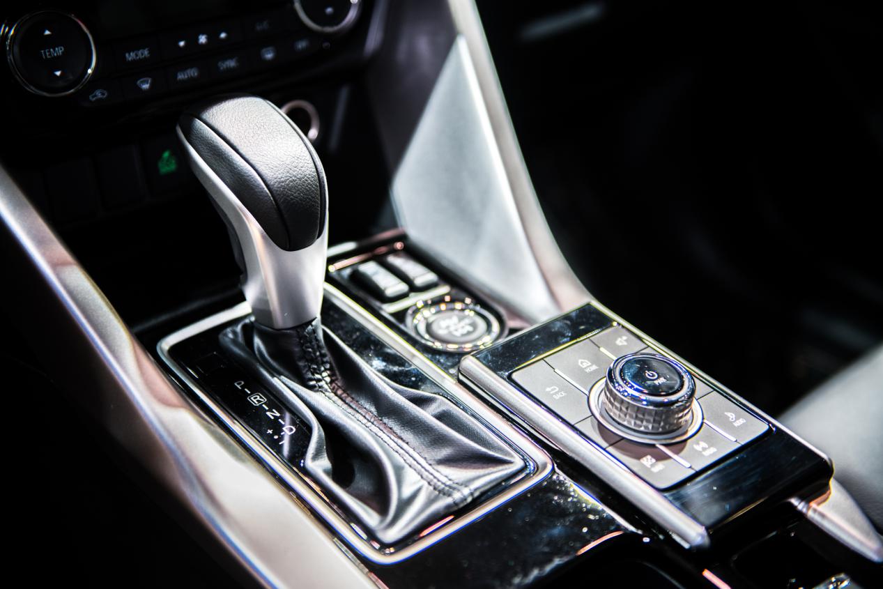 19款奕歌变速箱,奕歌cvt变速箱