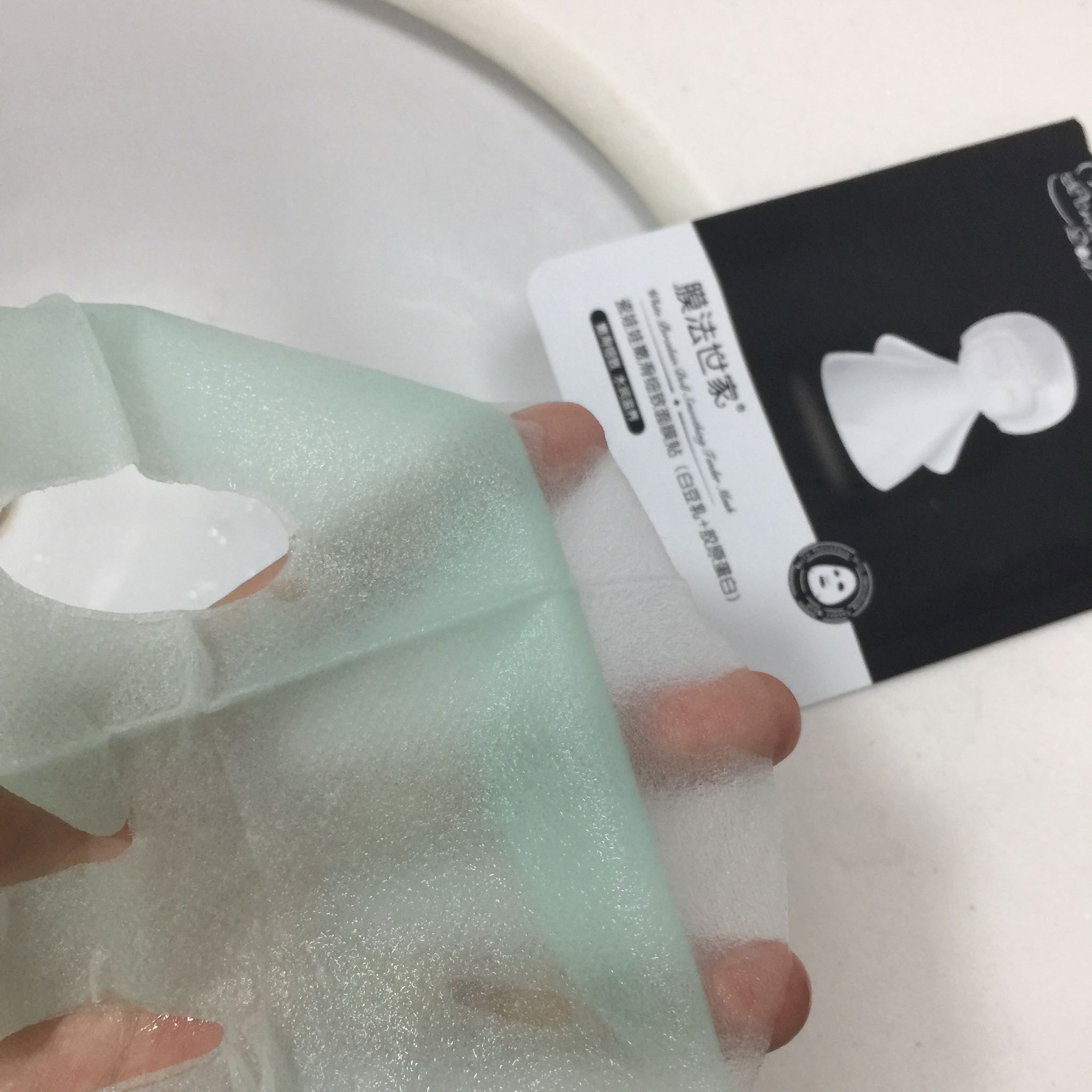 膜法世家护肤品面膜,膜法世家气垫面膜