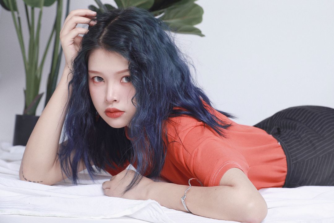 今年最流行的帽子冬款,今年最流行的帽子秋冬