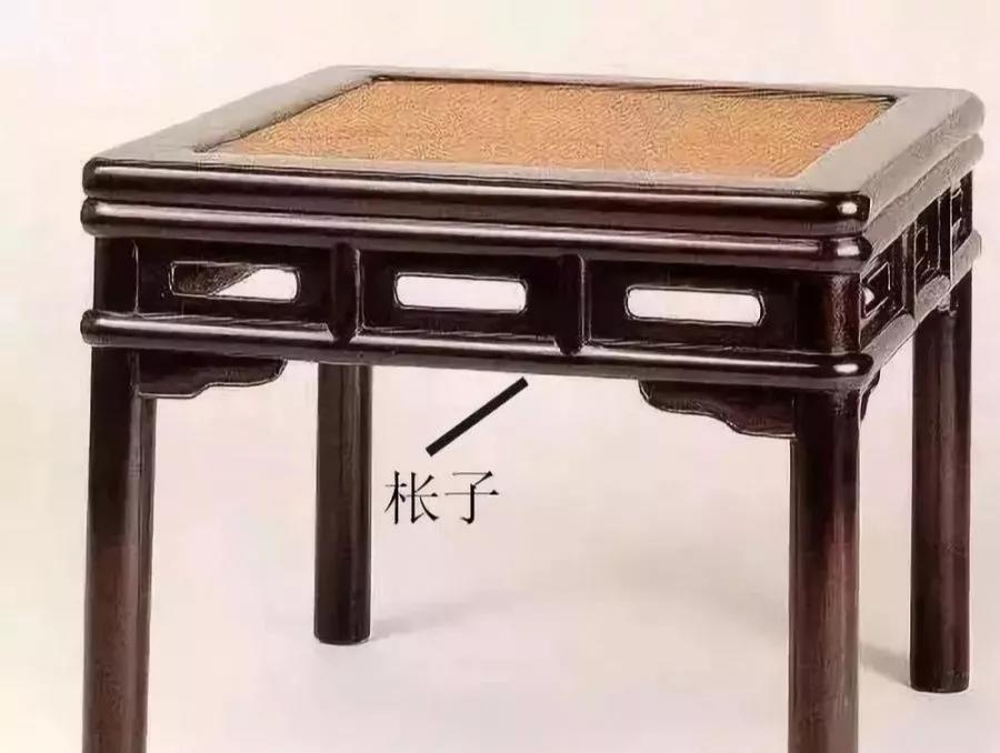 榫卯是几千年前发明的,榫卯历史起源