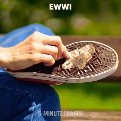 一瓶3块钱的可乐能赚多少钱,3块钱的可乐喝一口永远值两块九