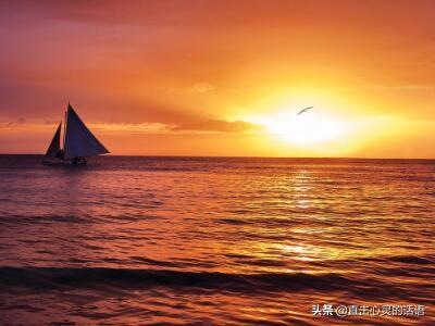 为什么要和有智慧的人相处,为什么要和男生谈恋爱