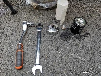 春风650tr-g新车落地价多少钱,春风650tr-g摩旅老款改新款