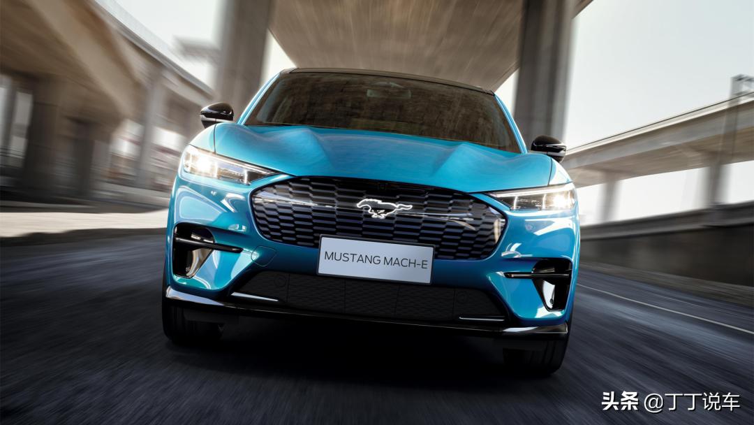 mach-e瀵规瘮modely,modely瀵规瘮mach-e