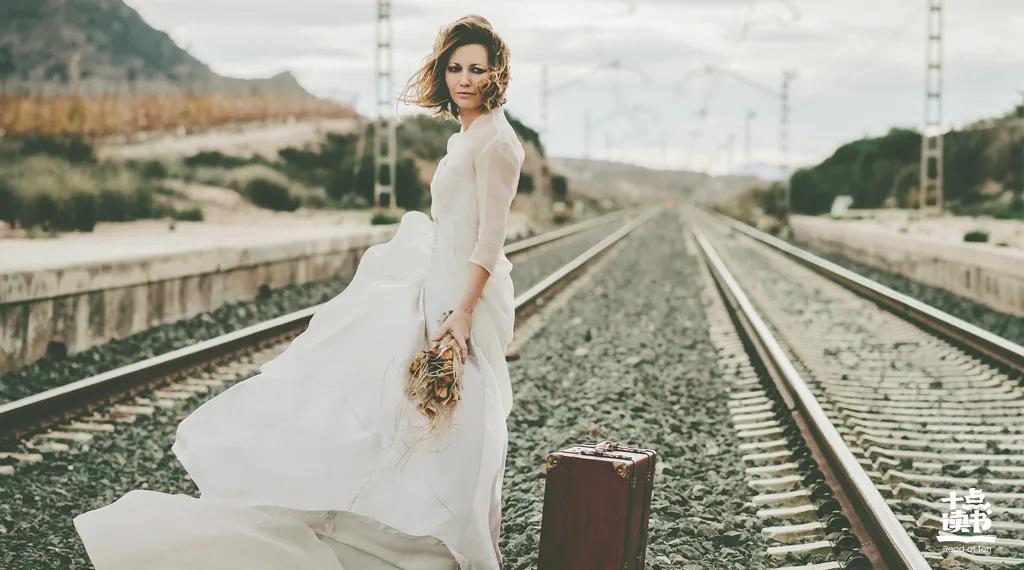 永远不要试图改变一个人的观点,永远不要试图改变一个人的三观