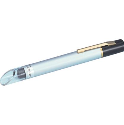 工具放大镜108张锦集