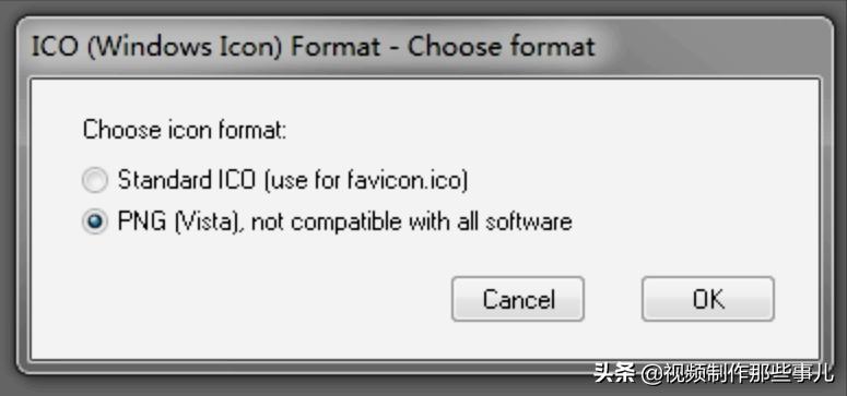 怎么修改ps置入细节,ps怎么修改ps动作