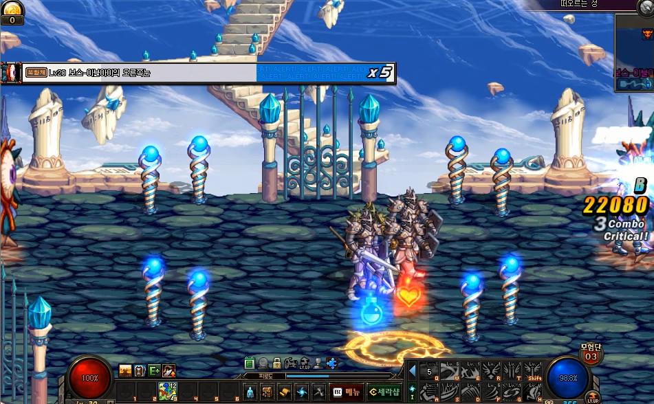 dnf快速升级等级,dnf老玩家如何快速满级