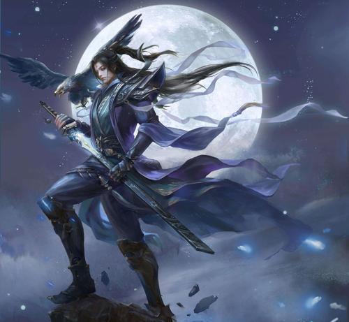 好看的黑暗流玄幻小说推荐,小说推荐黑暗类玄幻文