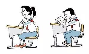 孩子脊柱侧弯推拿有作用吗,16岁女孩脊柱侧弯能推拿吗