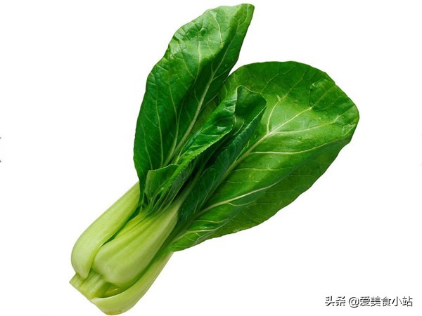 包子青菜蒸完之后怎么发黄,青菜包如何让青菜蒸出来绿