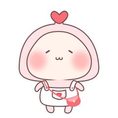 抖音拍视频需要哪些工具呢,抖音视频拍好怎么添加抖音小助手