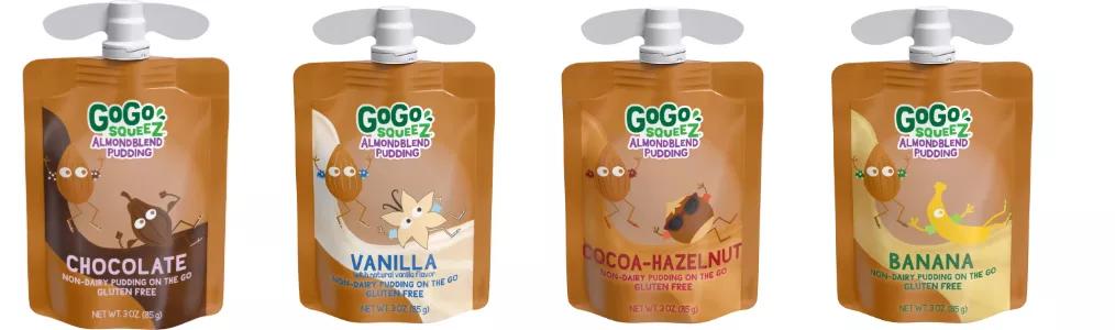 又一儿童零食获融资！2.5亿“四脚吞金兽”的钱好赚吗？