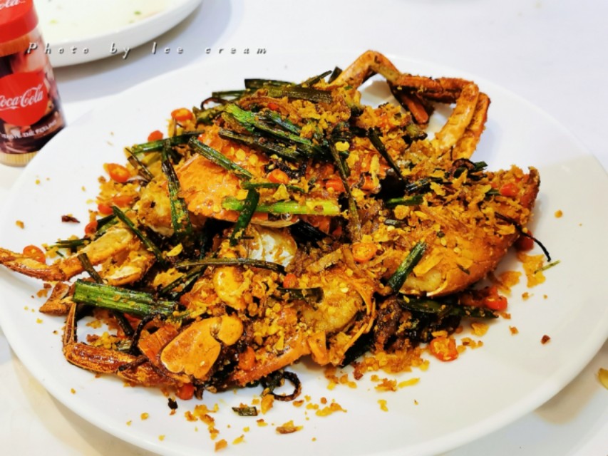 澳门新马路八佰伴,澳门七十年海味店