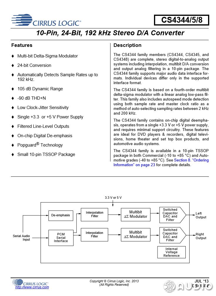 拆解苹果Homepod二代音箱,拆解苹果homepod2代