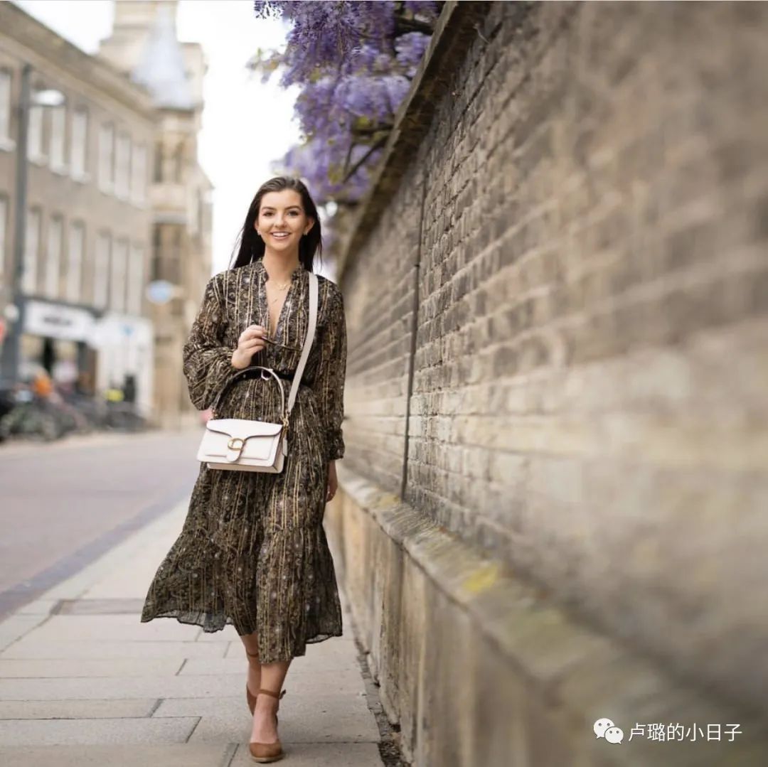 新款高级感包,高级有质感的包