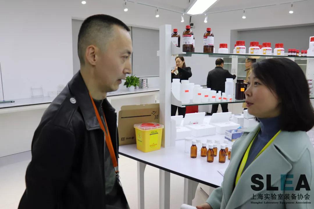 活动速递第四期,活动速递第二期