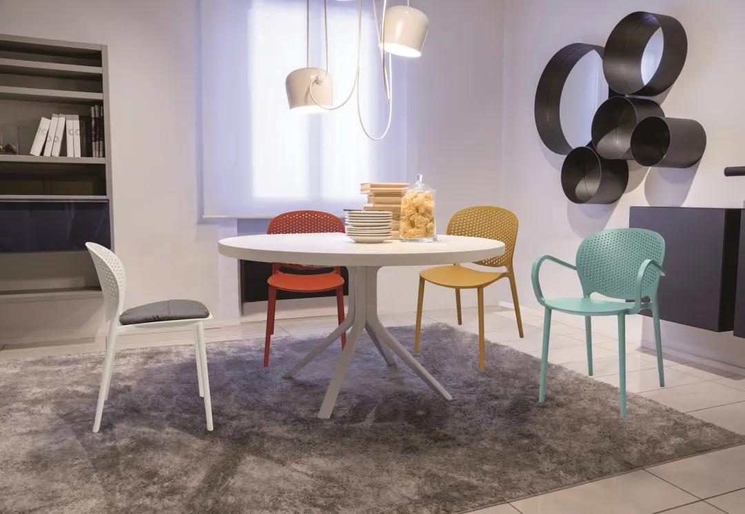 晚餐时间到！餐厅运营、清洁、设计和设计，一站式搞定